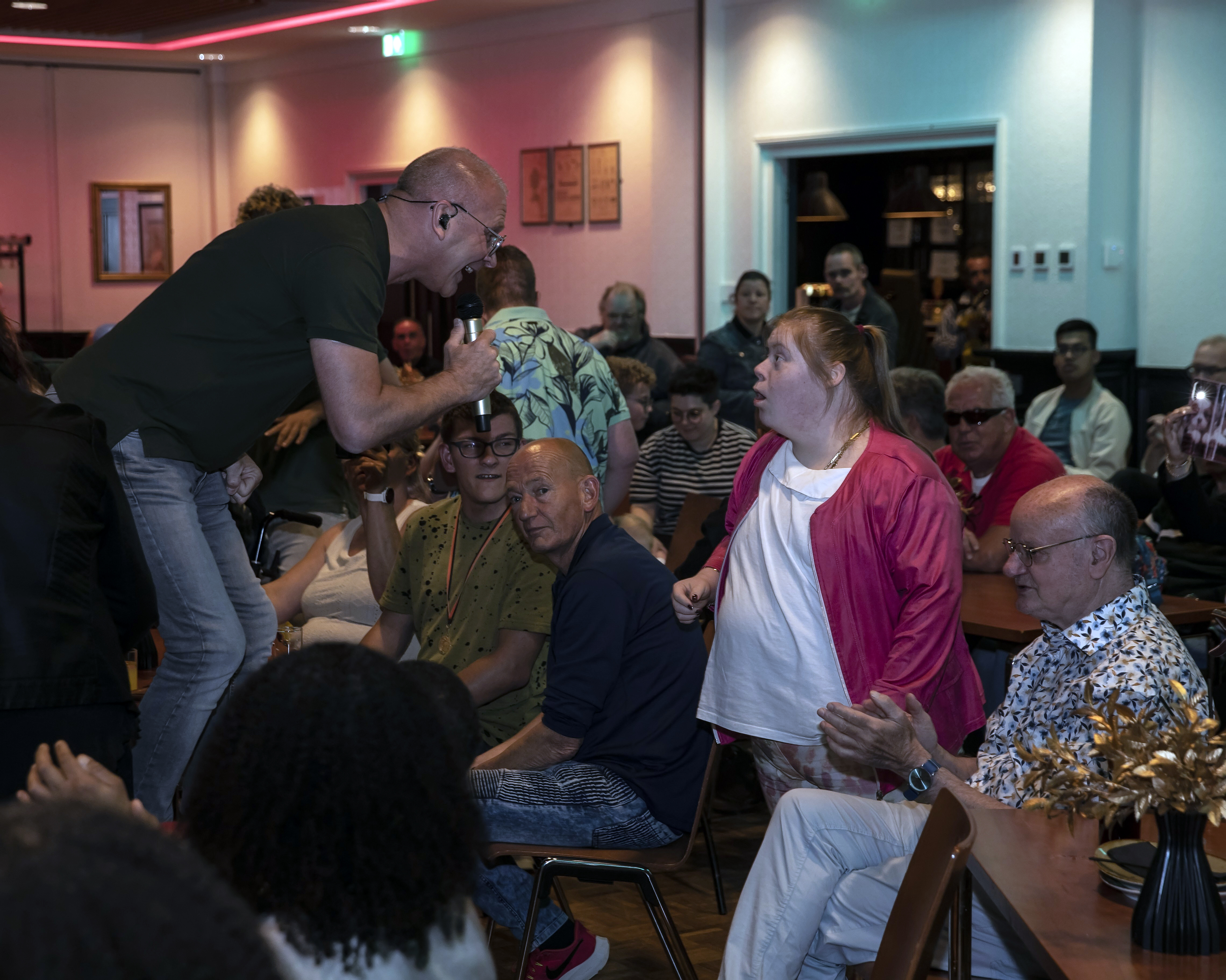 Foto-Hans_ 01-06-2025_ FARAH_ 0285_filtered.jpg